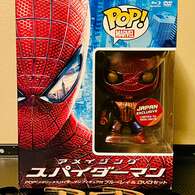 eBay-amazon-direct-link
