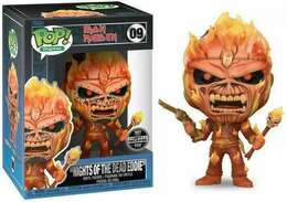 eBay-amazon-direct-link