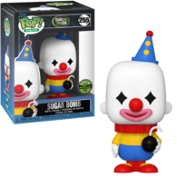 eBay-amazon-direct-link