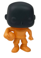 eBay-amazon-direct-link