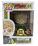 eBay-amazon-direct-link