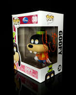 eBay-amazon-direct-link