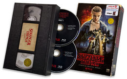eBay-amazon-direct-link