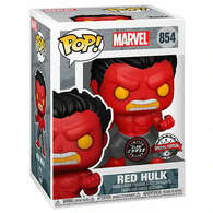 eBay-amazon-direct-link