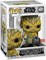 eBay-amazon-direct-link