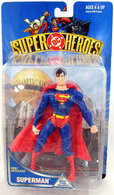 eBay-amazon-direct-link