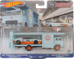 eBay-amazon-direct-link