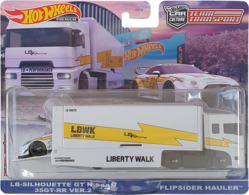 eBay-amazon-direct-link