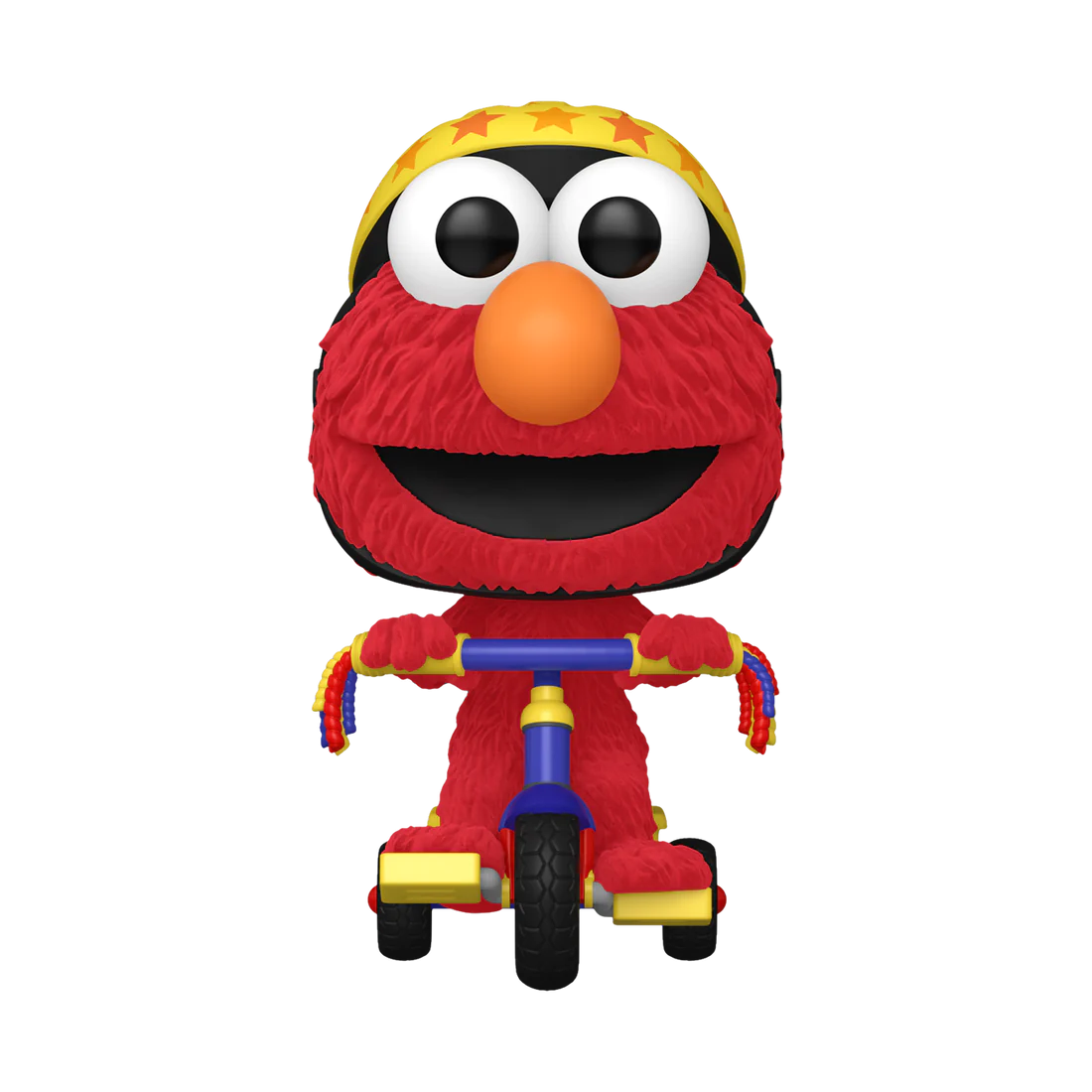 art-toys-hobbydb
