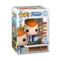 eBay-amazon-direct-link
