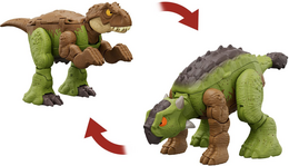 direct-link-image