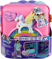 direct-link-image