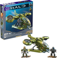 direct-link-image