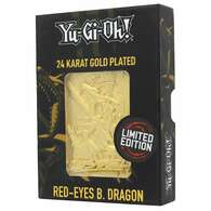 eBay-amazon-direct-link