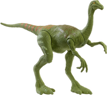 direct-link-image