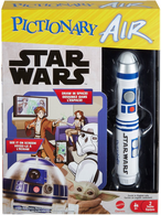 direct-link-image