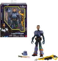 direct-link-image