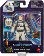 direct-link-image
