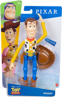 direct-link-image