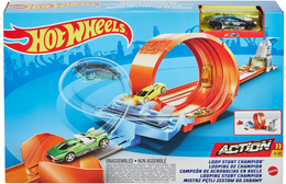 direct-link-image