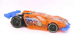 eBay-amazon-direct-link