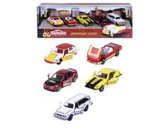 eBay-amazon-direct-link