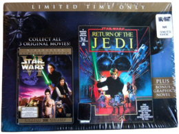 eBay-amazon-direct-link