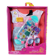 eBay-amazon-direct-link