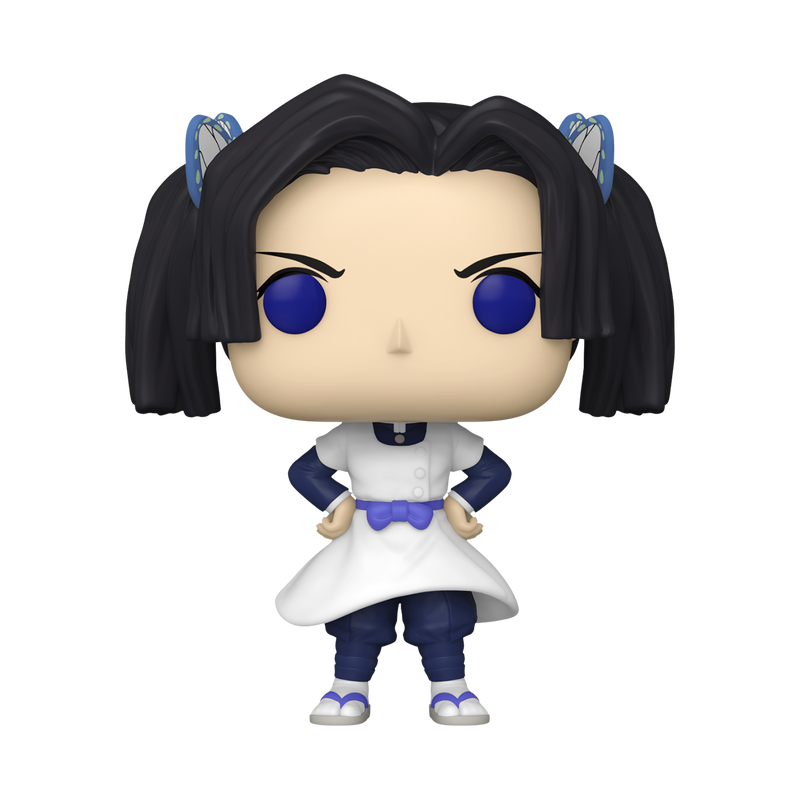 Aoi Kanzaki | Art Toys | hobbyDB