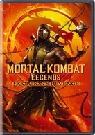eBay-amazon-direct-link