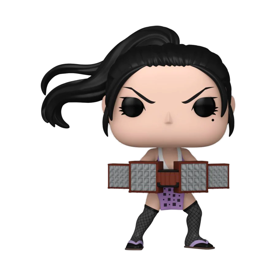 hinatsuru-art-toys-hobbydb