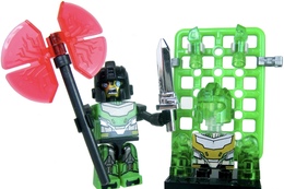 Grimlock