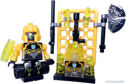 Bumblebee