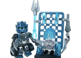 Steeljaw
