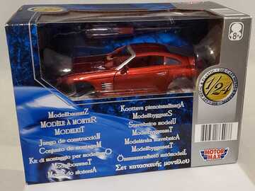 Image of a related item