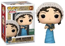 Barnes & Noble Exclusive