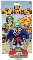 eBay-amazon-direct-link