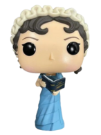 Jane Austen