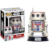 eBay-amazon-direct-link
