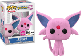 eBay-amazon-direct-link