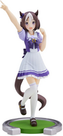 direct-link-image