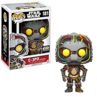 eBay-amazon-direct-link
