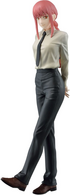 direct-link-image