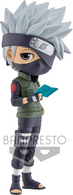direct-link-image