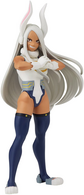 direct-link-image