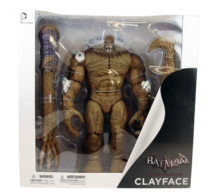eBay-amazon-direct-link