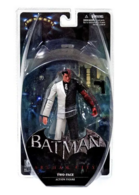 eBay-amazon-direct-link
