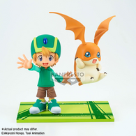 direct-link-image