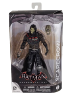eBay-amazon-direct-link