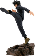 direct-link-image